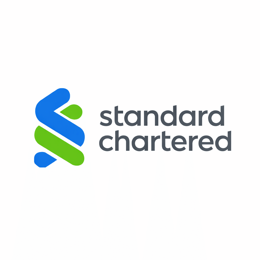 WEALTH AND RETAIL BANKING GRADUATE PROGRAMME (EST. MONTHLY REMUNERATION KSH 120,000–220,000 GROSS) – MULTIPLE VACANCIES | STANDARD CHARTERED BANK – 2026