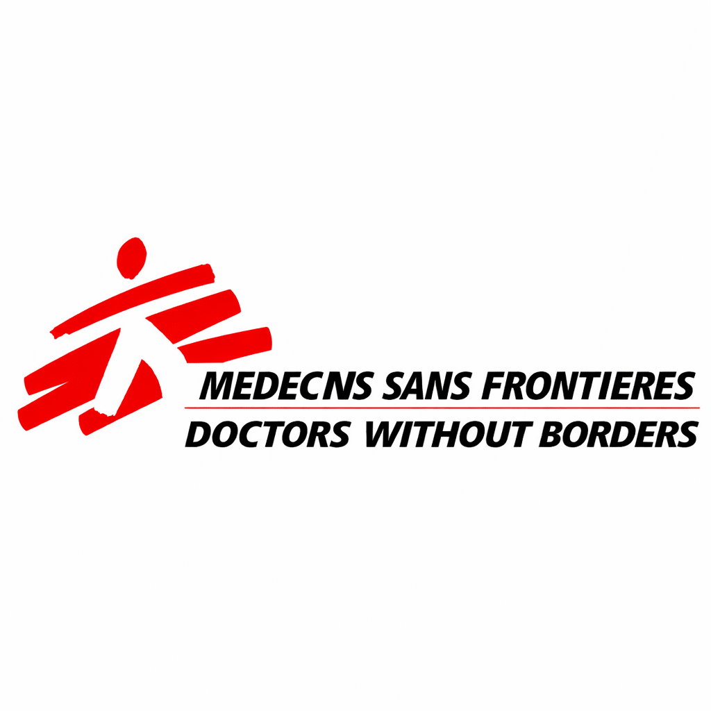 CASHIER (EST. MONTHLY REMUNERATION KSH 55,000–85,000 GROSS) – 1 VACANCY | MÉDECINS SANS FRONTIÈRES (MSF) – 2026