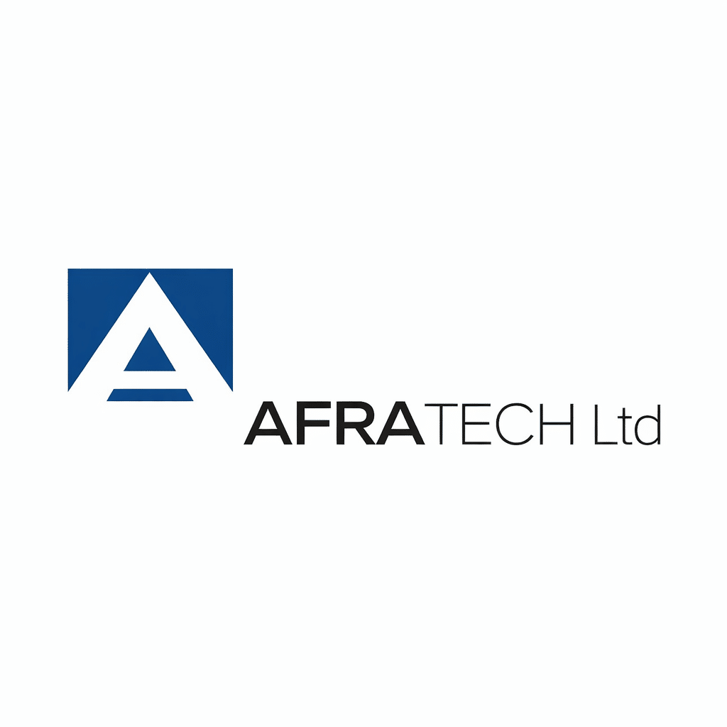 LOGISTICS INTERN (EST. MONTHLY REMUNERATION KSH 25,000–40,000 GROSS) – 1 VACANCY | AFRATECH LTD – 2026