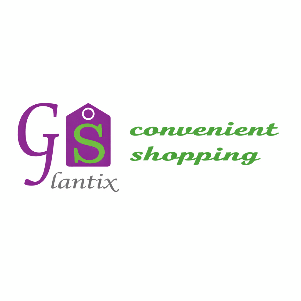 MOTORBIKE RIDER (FULL-TIME) (EST. MONTHLY REMUNERATION KSH 30,000–55,000 GROSS) – 1 VACANCY | GLANTIX – 2026