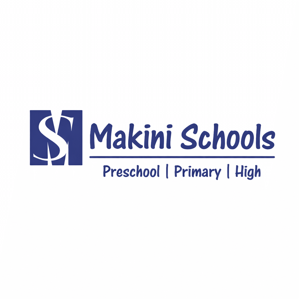 ENGLISH / LITERATURE TEACHER (EST. MONTHLY REMUNERATION KSH 180,000–300,000 GROSS) – 1 VACANCY | MAKINI SCHOOLS – 2026