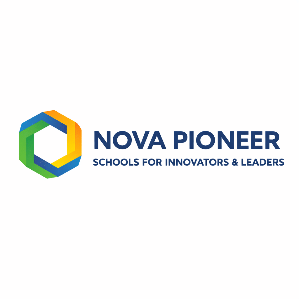HIGH SCHOOL KISWAHILI / HISTORY TEACHER (EST. MONTHLY REMUNERATION KSH 120,000–200,000 GROSS) – 1 VACANCY | NOVA PIONEER – 2026