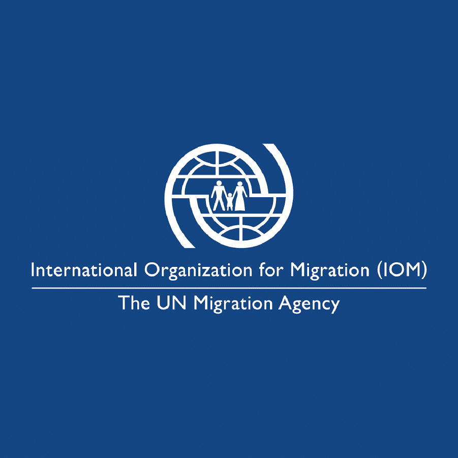PROGRAMME OFFICER (IMMIGRATION AND BORDER GOVERNANCE (IBG)) (P) (EST. MONTHLY REMUNERATION KSH 380,000–520,000 GROSS) – 1 VACANCY | INTERNATIONAL ORGANIZATION FOR MIGRATION (IOM) – 2026